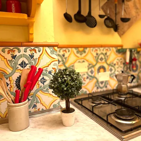 Luxury Deco Painter Ca' Dottori *