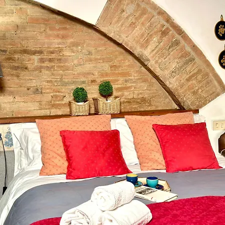 Luxury Deco Painter Ca' Dottori *