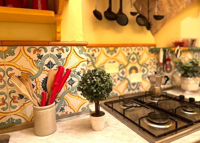 Luxury Deco Painter Ca' Dottori *