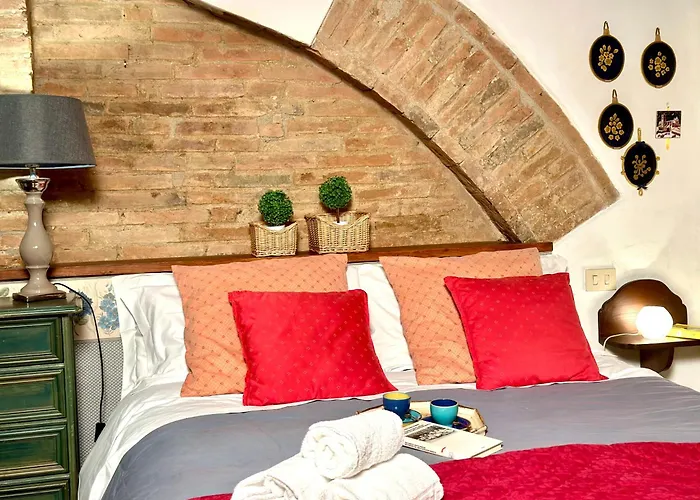 Luxury Deco Painter Ca' Dottori *